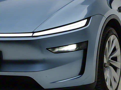 2025�� �Ŀ� ������ȫ��������