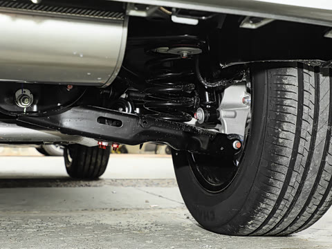 2026�� Hi4 105 Pro