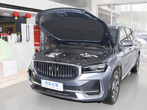 2026�� 2.0TD DCT �������ư�