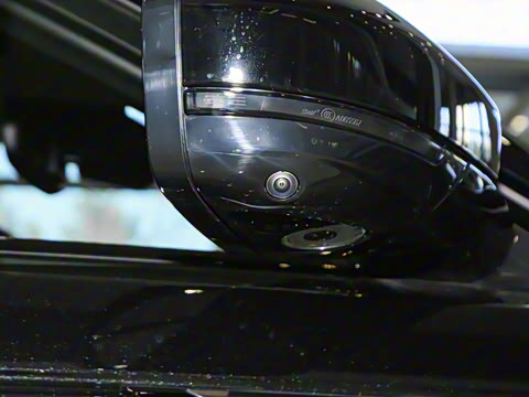 2026�� 250PS Dynamic SE