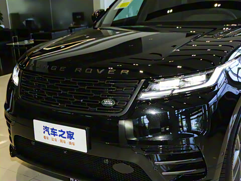 2026�� 250PS Dynamic SE