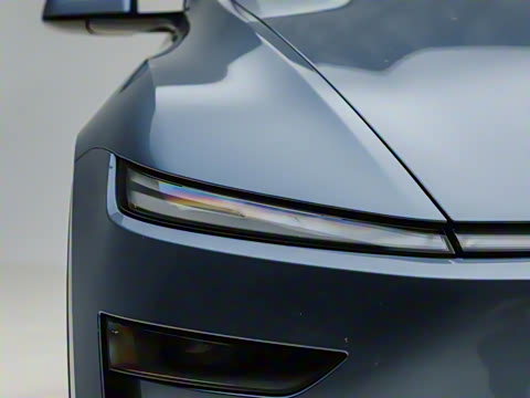 2025�� �Ŀ� ������ȫ��������