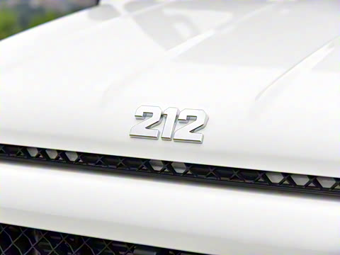 2025�� 2.0T ���Ͱ�