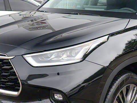 2026�� 2.5L���ܵ��˫����������� 7��