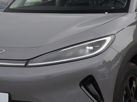 2026�� DM-i 220������