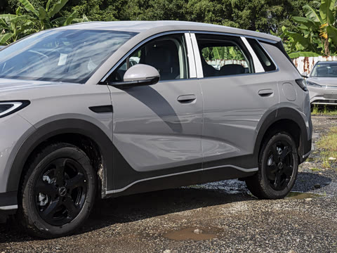 2026�� DM-i 220������