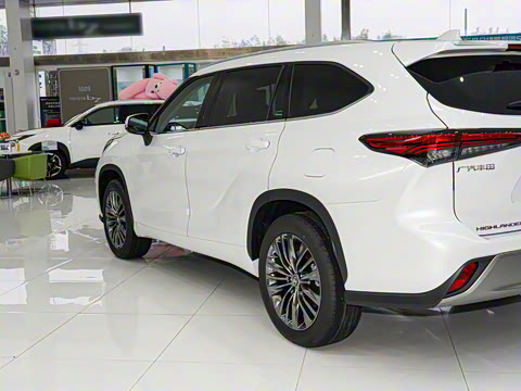 2026�� 2.5L���ܵ��˫������������ 7��