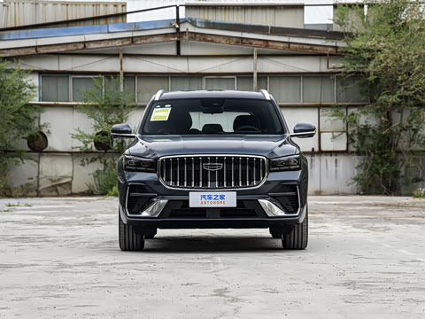2026�� i-HEV����춯 �Ǻ���