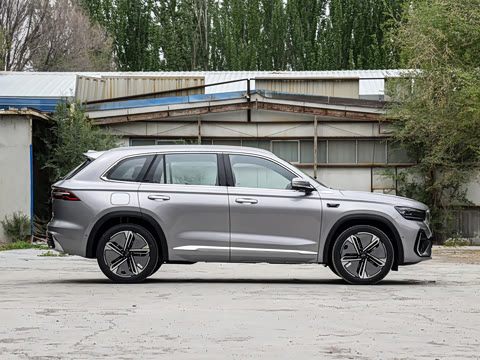 2026�� i-HEV����춯 �����