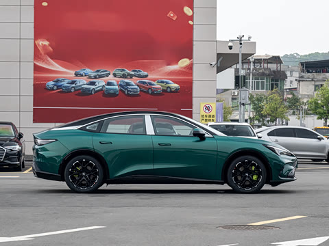 2026�� 720 Ԫ�����а� 200kW