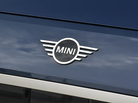 2026�� ����������