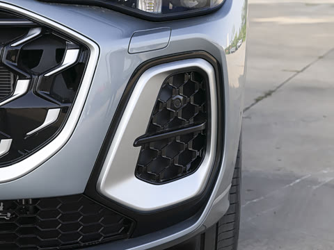 2026�� 2.0T �ǻ���ѡ��