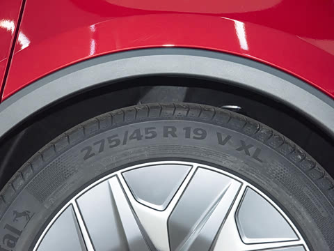 2025�� ������ȫ��������