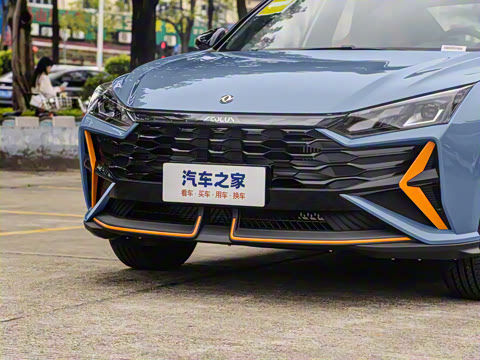 2024�� 1.5T �Զ������