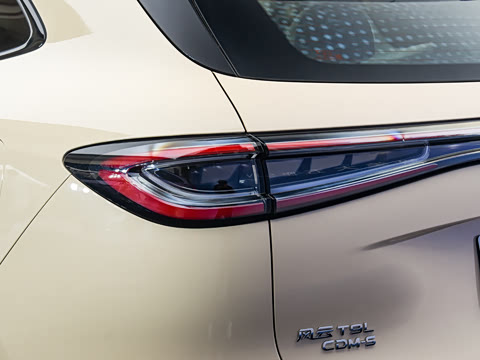 2026�� �����