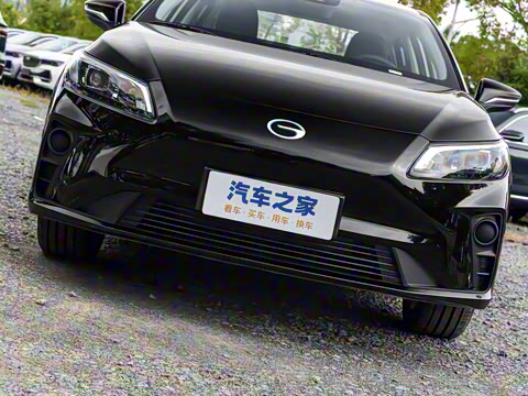 2026�� �� 580