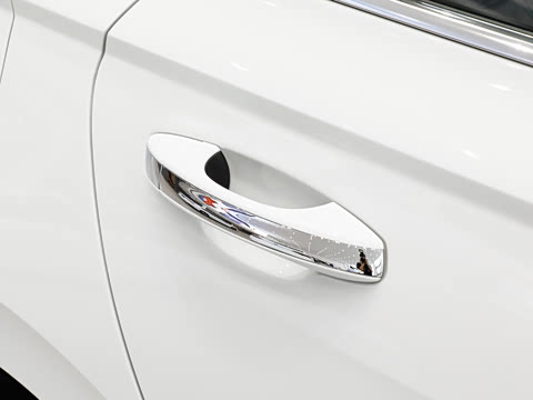2026�� 300TSI DSG���ݰ�