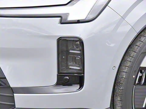 2026�� ������������Plus