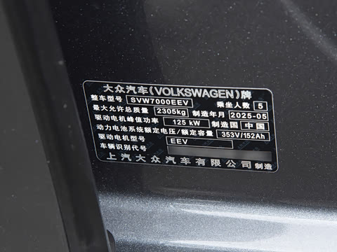 2026�� ������ ���ǰ�