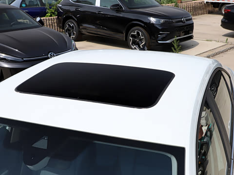 2026�� 1.5L �Զ��ǿ�������