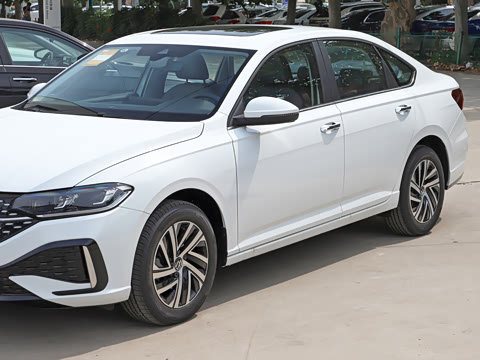 2026�� 1.5L �Զ��ǿ�������