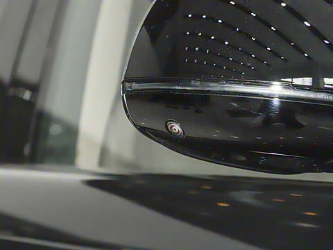 2024�� 3.0 L6 400PS SV���ٴ����ӳ��� 4��