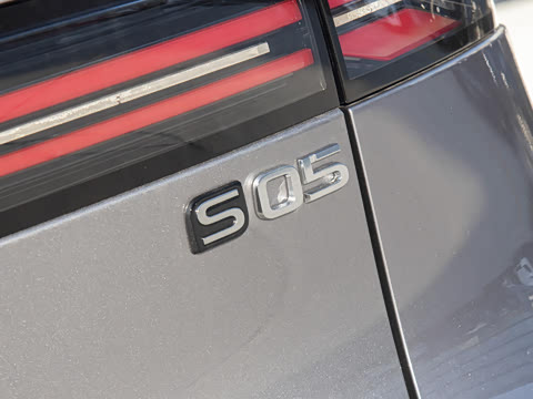 2026�� 520Max�����