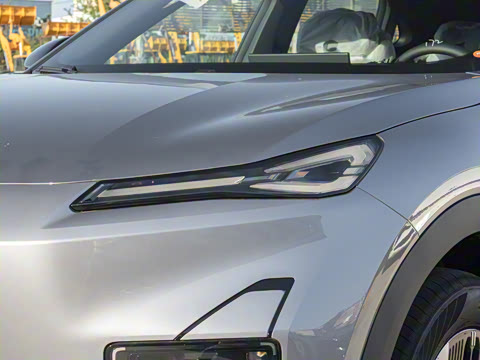 2026�� 520Max�����