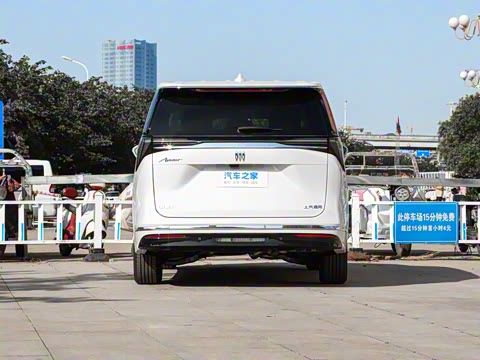 2026�� ½�� ������