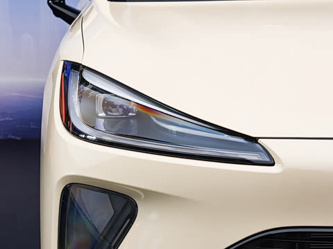 2026�� �����