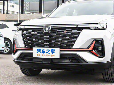 2024�� ����NE 1.4T DCT������