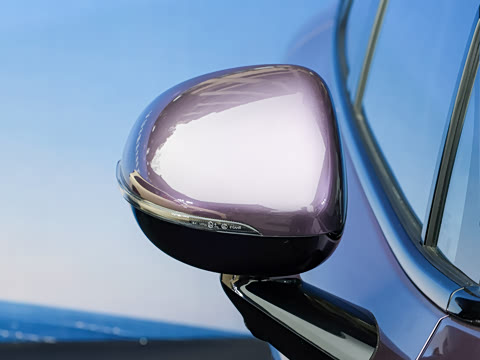 2026�� �����