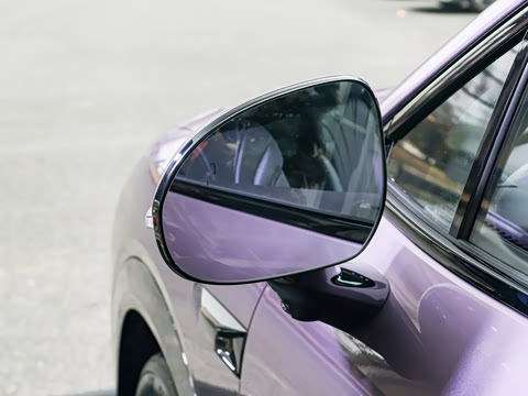 2026�� �����