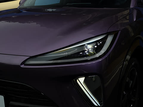 2026�� �����