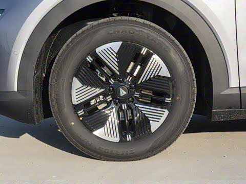 2026�� 520Max�����