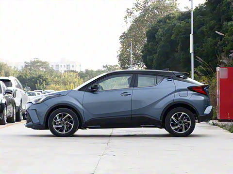 2023�� 2.0L ������