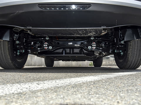 2026�� �ɳ۰� DM-i 220KM������