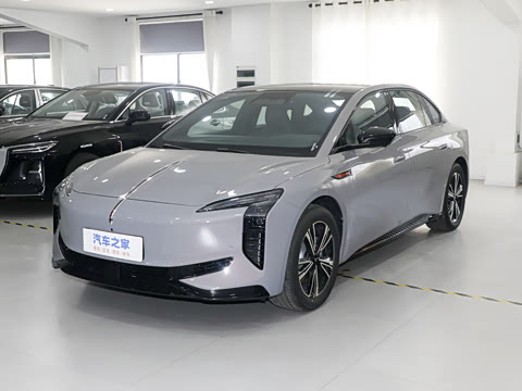 2025�� 600 ��ѡ��