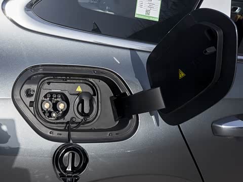 2025�� EM-i 150km ������