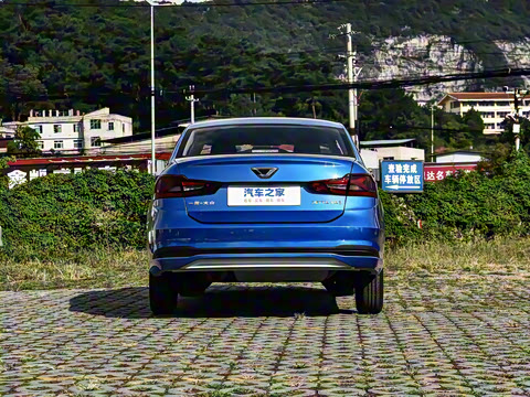 2025�� �Ŀ� 1.5L �Զ���ȡ��