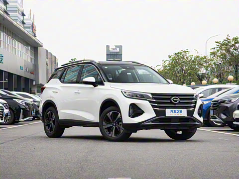 2023�� 270T �Զ����пƼ���