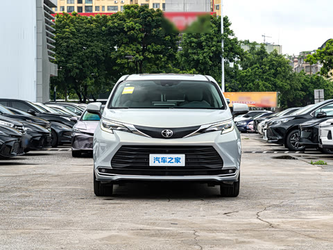 2027�� 2.5L ˫���������ʰ�