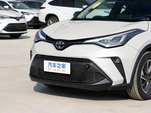 2023�� 2.0L ������