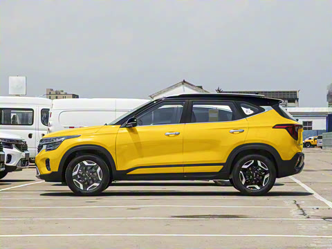 2026�� 1.5L IVT����