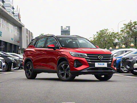 2023�� 270T �Զ����пƼ���