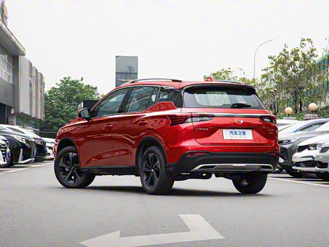 2023�� 270T �Զ����пƼ���