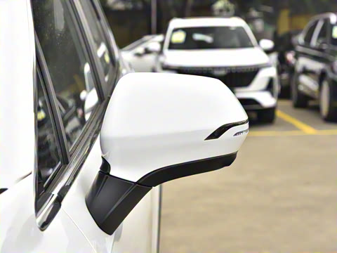 2026�� 1.5TD DCT �Ҹ� 7��