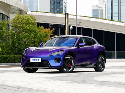 2026�� Ultra ��������