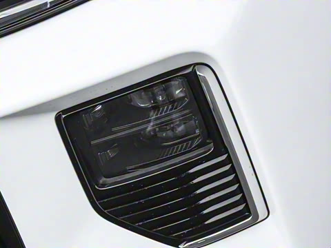 2026�� 1.5T DCT ������ 5��