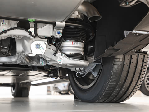 2026�� Max�� 55kWh
